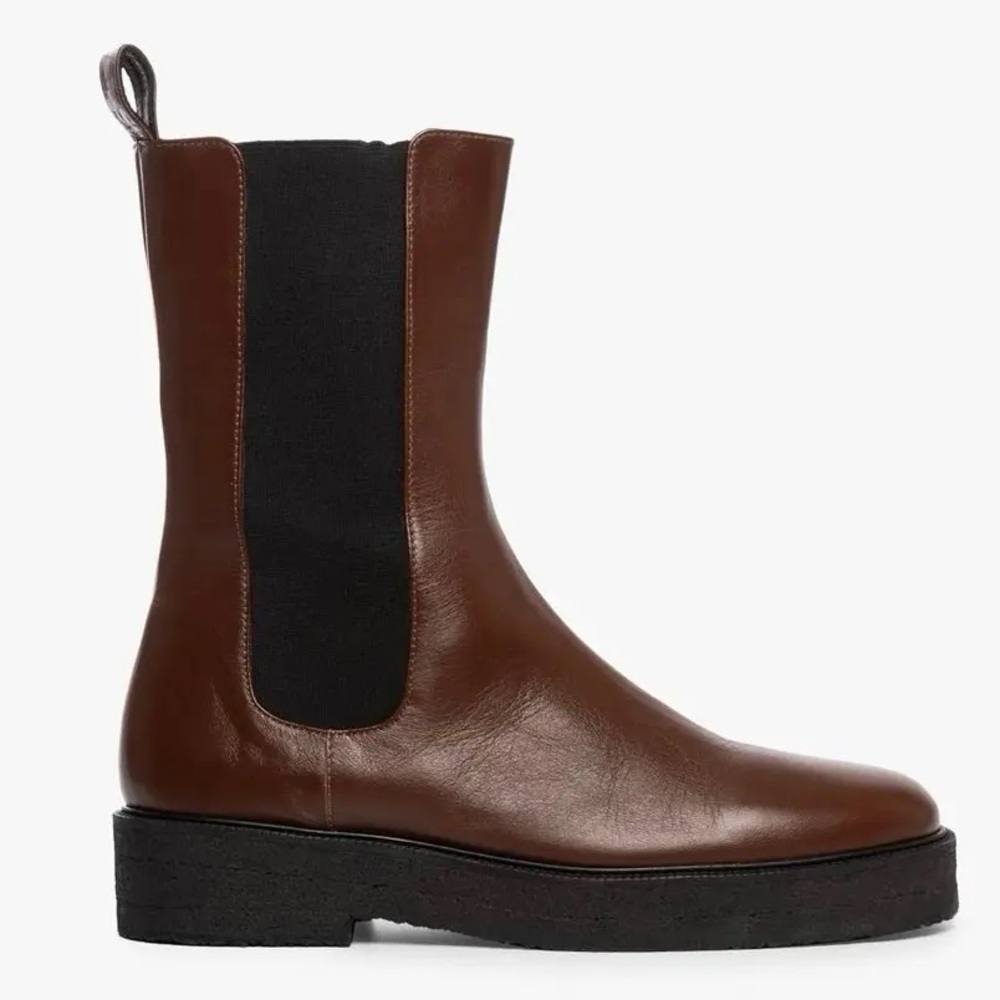 Staud Palamino Boots